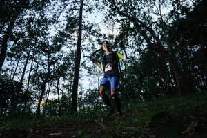 BIB: 
                            <button type="button" onclick="openModal(22481009)" class="btn btn-primary btn-sm float-right btn-popup" data-toggle="modal" data-target=".modal-high-quality">
                        <i class="fas fa-shopping-cart"></i> Add to Cart
                    </button>
                                            <button type="button" onclick="isThisMe(22481009, true)" class="btn btn-success btn-sm float-right btn-popup btn-isme hidden" data-toggle="tooltip" data-placement="bottom" title="นี่คือรูปของคุณใช่ไหม คลิกที่นี่เพื่อเอาเข้าอัลบั้ม">
                        <i class="fas fa-plus"></i> Add to album
                    </button>
                    <button type="button" onclick="isThisMe(22481009, false)" class="btn btn-warning btn-sm float-right btn-popup btn-isnotme hidden">
                        <i class="fas fa-ban"></i> Remove from album
                    </button>